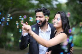 Pre wedding photography packages prices. All The Viral Wedding Photos The Internet Fell In Love Pre Wedding Photography Packages Prices In Delhi