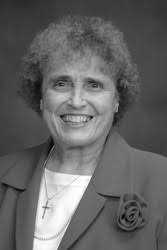 Estrés en los cuidados: una mirada desde el modelo de Roy