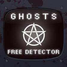 Professional and novice ghost hunters can find ghosts at their current place with the app's professional ghost indicators. Ghost Detector Radar Camera On The App Store Ghost Detector App