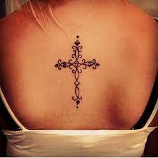 Pin On Body Art