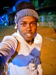 😂😂😂😂😂𝐔𝐌𝐄𝐍𝐈𝐑𝐔𝐊𝐀 𝐒𝐀𝐍𝐀 𝐂𝐄𝐋𝐄𝐁 𝐋𝐄𝐎 𝐏𝐈𝐓𝐈𝐀  𝐊𝐖𝐀𝐍𝐆𝐔 𝐏𝐈𝐀🔥🔥👊