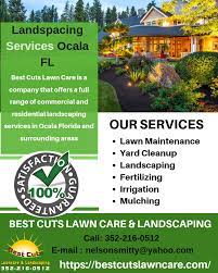 Pin On Landscapes Design Ideas