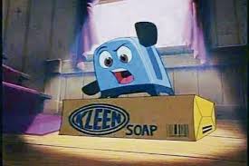 Is Your Toaster A Robot Chris Urmson On What Makes A Car A Robot Triblive Com 😎 welcome to my official page! is your toaster a robot chris urmson