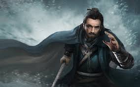 Age Of Wushu The Revolutionary Martial Arts Mmo Game From Snail Play For Free Now