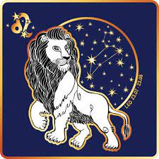 Pin On Horoscope