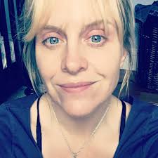 THE BEST 10 PSYCHICS in SAN FRANCISCO, CA