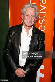 297 Malcolm Douglas Stock Photos, High-Res Pictures, and Images