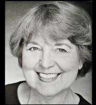 Joyce Tingley Obituary (1932