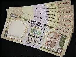 Best Investment Options Under Section 80c Bikes And Car Corporate Social Responsibility Economic Times Best Investments