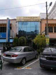 Vice president of strategy, executive, business analyst and more on indeed.com. Double Storey Shop At Greenhill Ipoh Persiaran Greenhill Kinta Ipoh Perak 2000 Sqft Commercial Properties For Sale By Nicholas Lee Rm 1 100 000 29673317