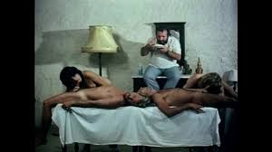 Diversión En La Playa (grecia 1983, Ajita Wilson, Katerina Spathi) - EPORNER