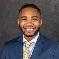 70+ "Caine" profiles