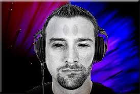 Mustafa Avdic · Artist Profile