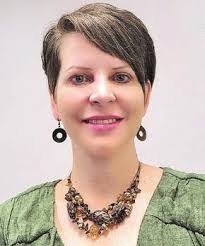 Allison Haskell's Instagram, Twitter & Facebook