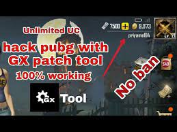 Pubg Mobile Uc And Bp Hack Android Hacks Download Hacks Cheating