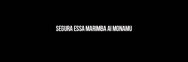 Criativa Capa Para Twitter Capa De Twitter Capas Para Twitter Fotos De Capa Para Facebook Mas não é bem assim, uma frase no twitter pode trazer muito mais sentimento em 140 caracteres do que um enorme texto! pinterest