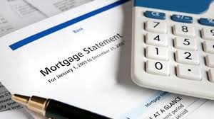 It is important that you include actual examples of hardship and any plans you have for the future. Families Reveal How Mortgage Draw Downs Being Refused If In Receipt Of Covid 19 Wage Subsidy