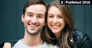 This Week's Wedding Announcements