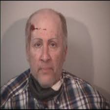 Police and Fire Archives