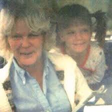 Angela Olive (dcrafte174)