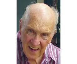 Clifford DeHaven Obituary (2018)