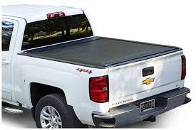 Pace Edwards Auto Parts By Manufacturer