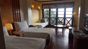 Avillion port dickson room price. 3 Beds Picture Of Avillion Port Dickson Tripadvisor