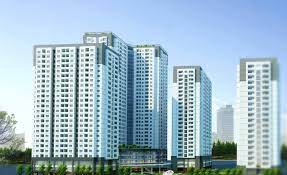 Bi noktadan sonra perdeler yıkanmasa bile her ev temizliğinde bu anma. Apartmanda Hangi Giderleri Kiraci Hangi Giderleri Ev Sahibi Karsilar Emlak Gundemi Emlak Bilgi Ve Haber Merkezi