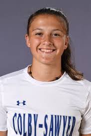 Hannah Kimes's Instagram, Twitter & Facebook