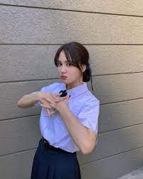 Yandex zen is a personal recommendation service. Profil Minnie Phantira Archives Memorable With Us