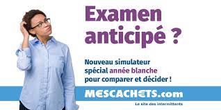 Check spelling or type a new query. Le Blog Des Intermittents Du Spectacle Par Mescachets Com