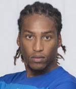Jun 20, 1995 · gerson rodrigues, 26, from luxembourg dynamo kyiv, since 2019 left winger market value: Gerson Rodrigues Mke Ankaragucu Sportoto Superlig 2019 20 Spielerprofil Kicker