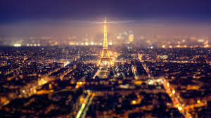 Plages, paysages, villes, célébrités, voitures, cinéma. Paris 4k Wallpapers For Your Desktop Or Mobile Screen Free And Easy To Download