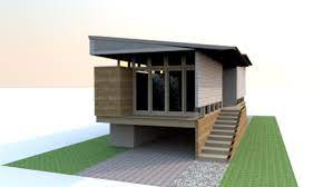 We would like to show you a description here but the site won't allow us. Http Www Sweethome3d Com Multilevelhouseguide Pdf