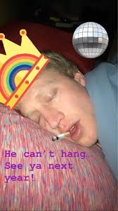 Megan Strait (@megzstrait) • Instagram photos and videos