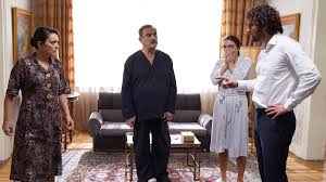 Masumlar apartmanı yeni bölüm fragmanı izle seyret. Masumlar Apartmani Oyunculari Kimler Magazin Haberleri