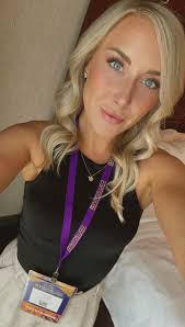 Today is my one year anniversary with Exact Construction and Restoration…