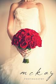 Red Roses Wedding Bouquet Flowers Mckay Wedding Photography Sydney Http Www Mckayphotography Com Red Rose Wedding Red Rose Bouquet Wedding Wedding Boquet