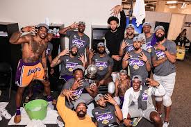 Find out the latest game information for your favorite nba team on cbssports.com. Lakers Want To Face The Heat In The Nba Finals Says Shaquille O Neal Talkbasket Net