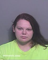 BENDER TIFFANY CHRISTINE 12/13/2022