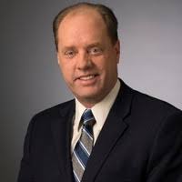 Deb Coon Email & Phone Number