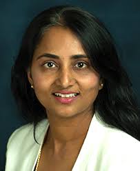 Sea Mar -Community Health Centers