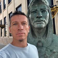 Hand Drum Painting Advice