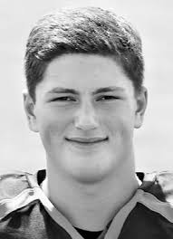 PENNSBURY SCHOOL DISTRICT