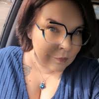 60+ "Stimmel" profiles