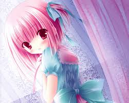 Watch online subbed at animekisa. Anime Girl Kid Wallpapers Wallpaper Cave