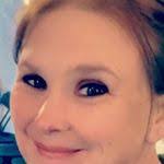 Tiffany Stogner's Instagram, Twitter & Facebook