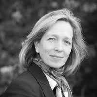 16700+ "Lorrie Thé" profiles