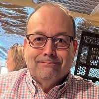 80+ "Art Herrera" profiles