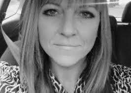 Gail Rennie's Instagram, Twitter & Facebook